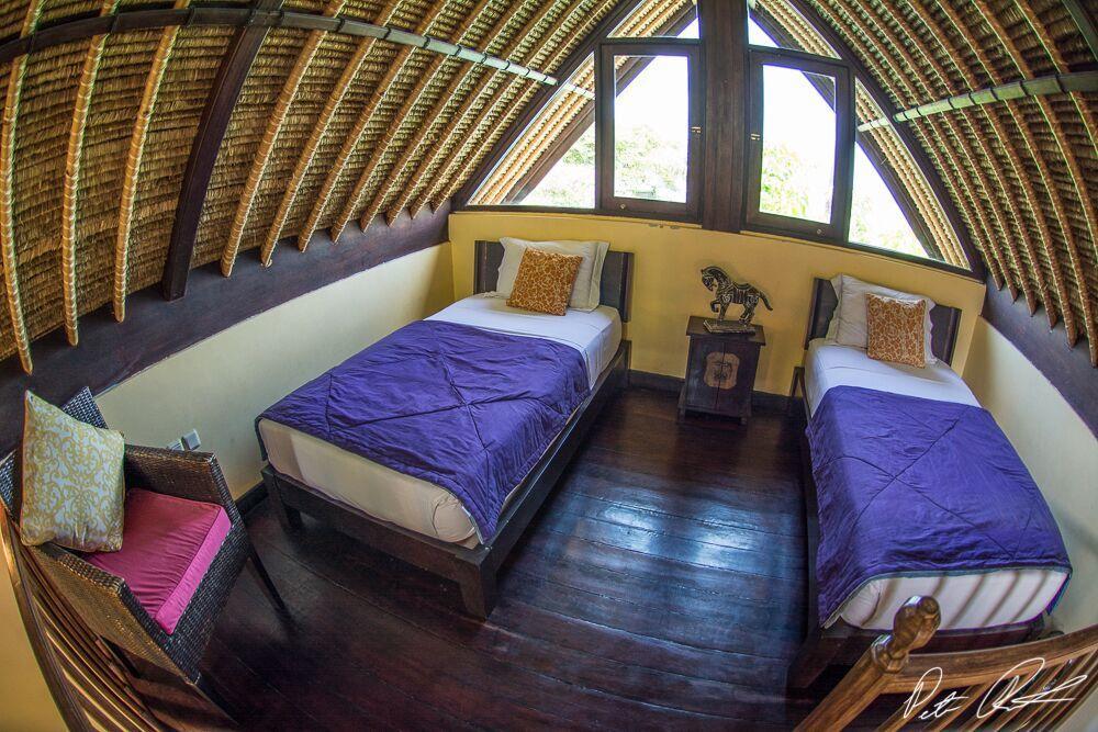 Life In Guest house 4*