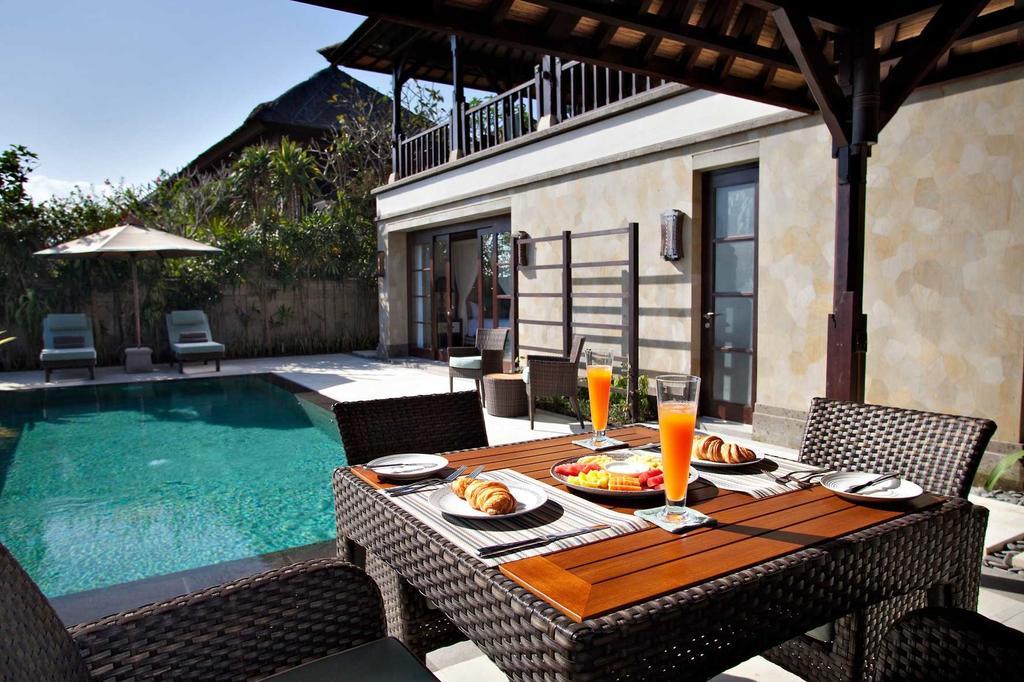 Villa Sundara