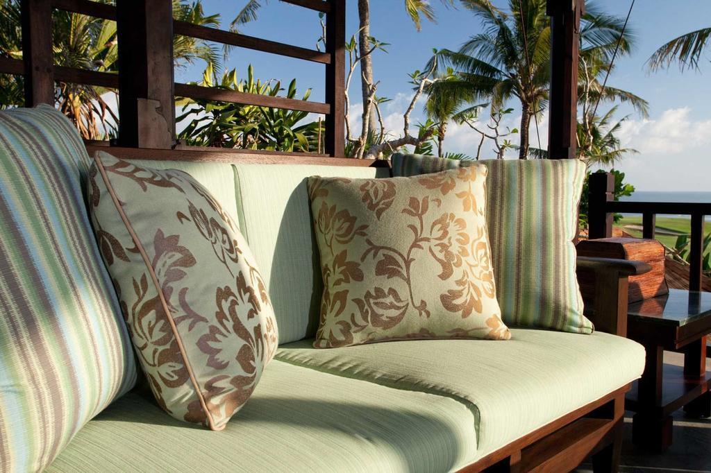 Villa Sundara Oceanside Tanah Lot (Bali)