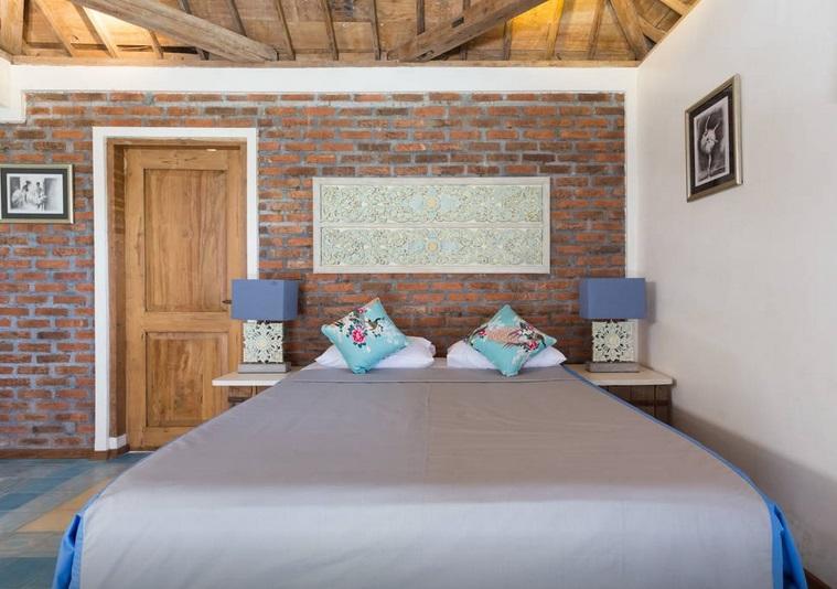 Mooz Canggu (Bali)