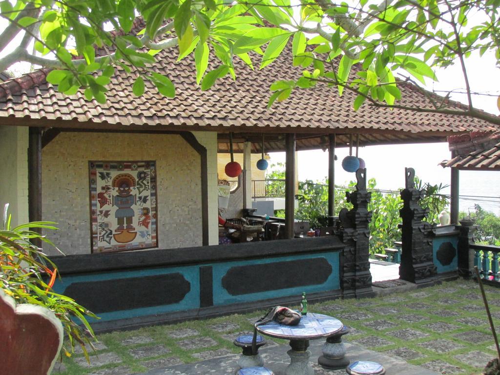 Bo's Bungalows And Restaurant 2*