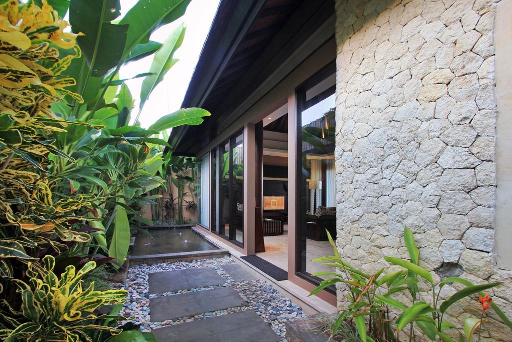 Ulu Segara Luxury & Nusa Dua (Bali)