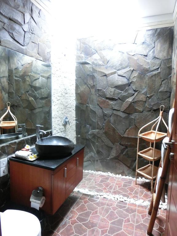 Villa Villa 88 *