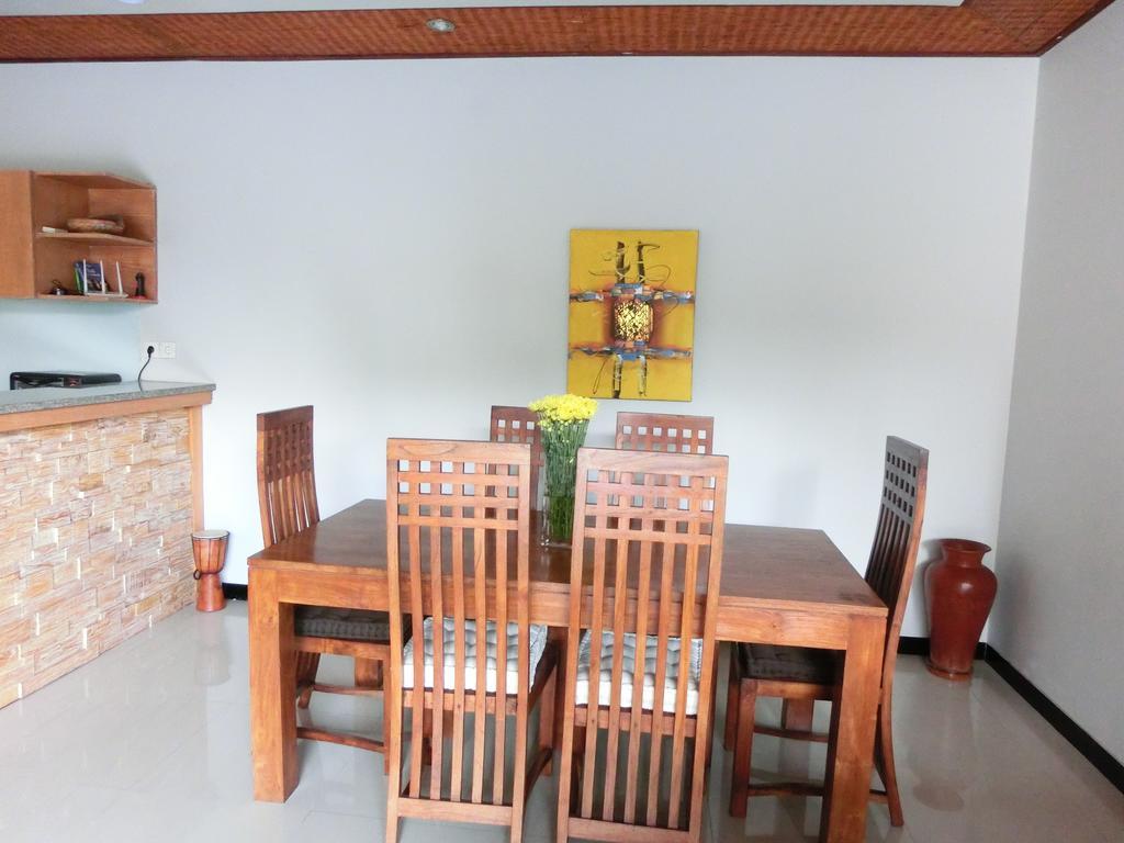 Villa 88