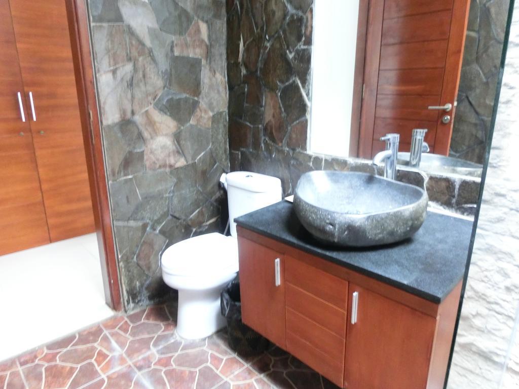 Villa 88 Villa Seminyak (Bali)