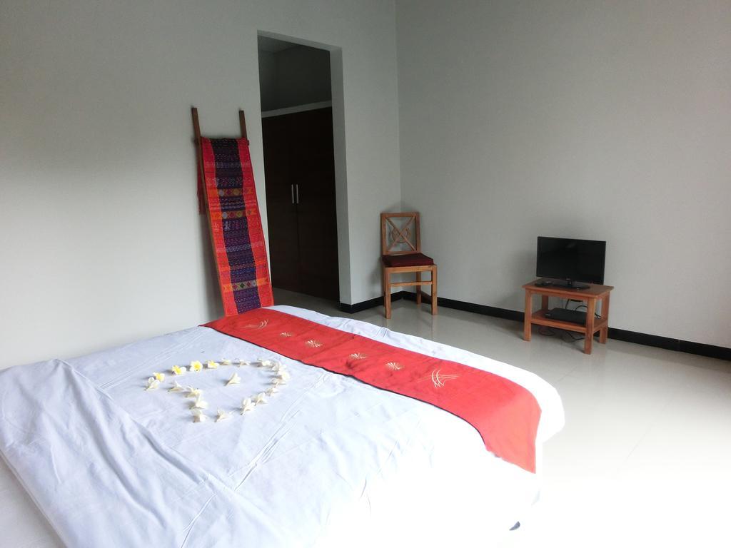 Villa 88 Seminyak (Bali)