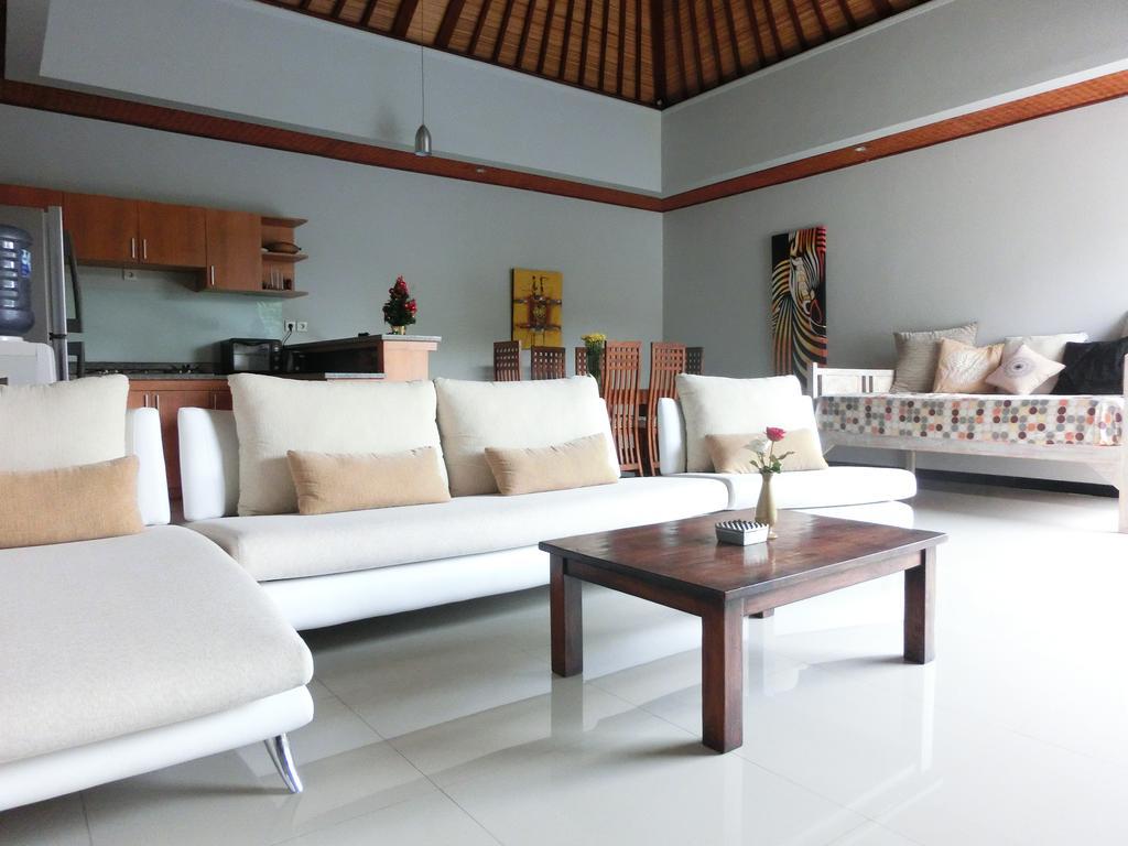 Villa 88