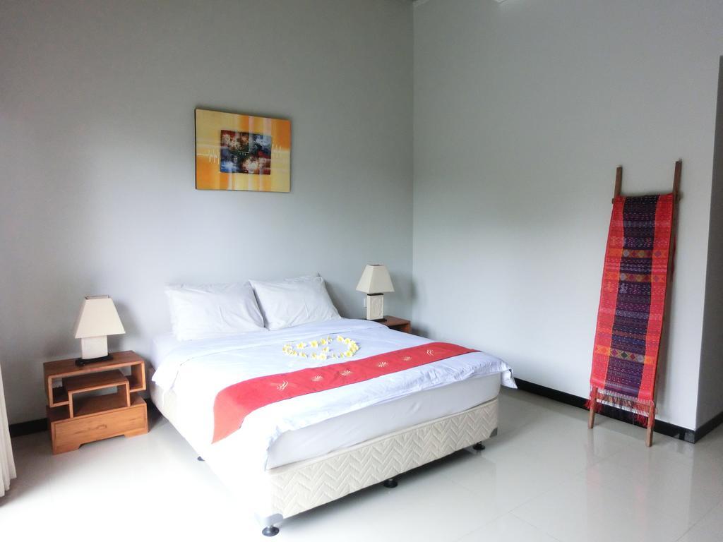 Villa Villa 88 *