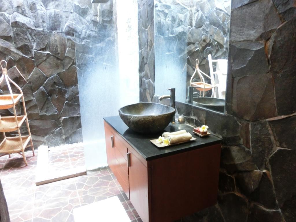 Villa 88 Villa Seminyak (Bali)