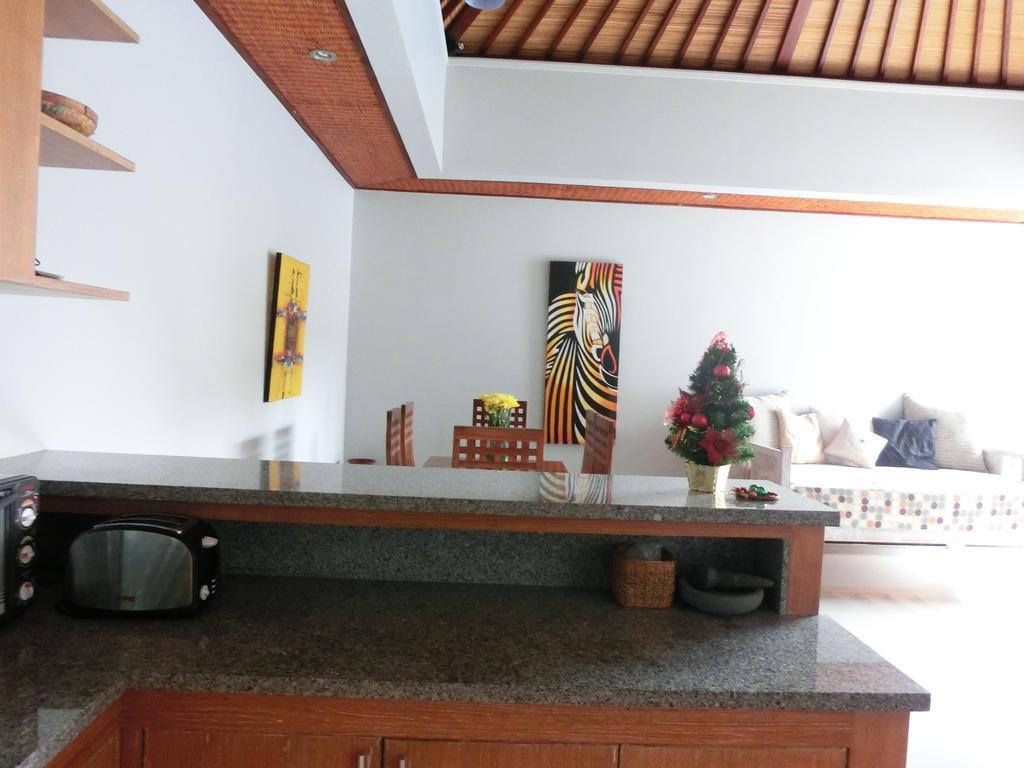 Villa 88 Villa *