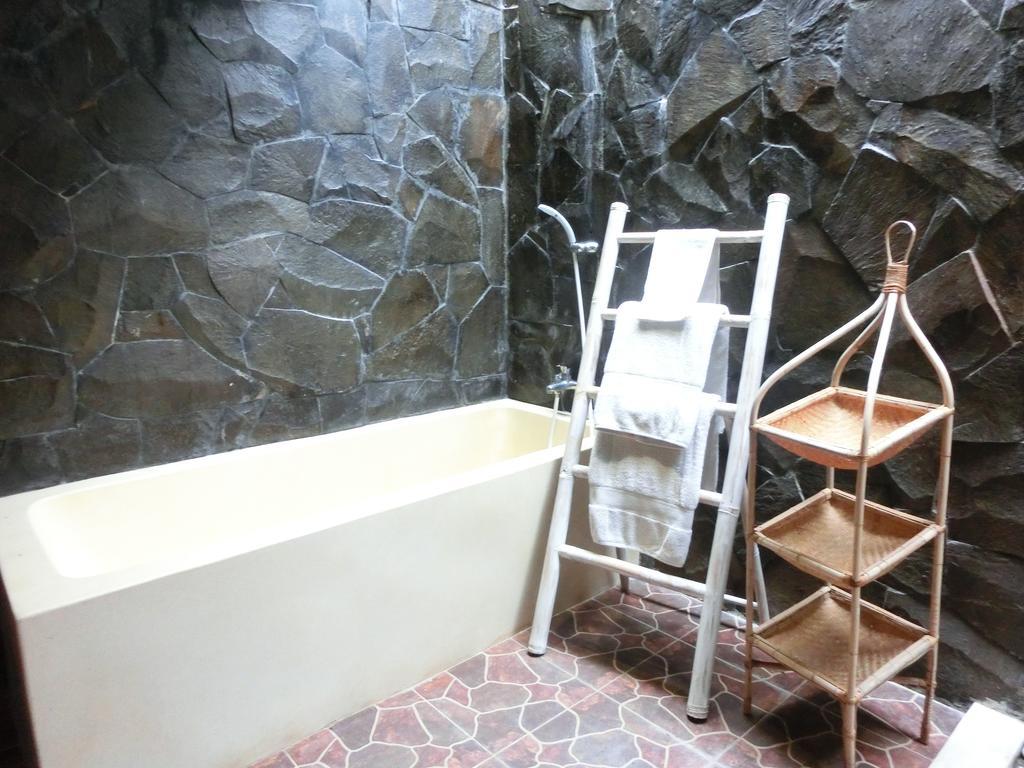 Villa Villa 88