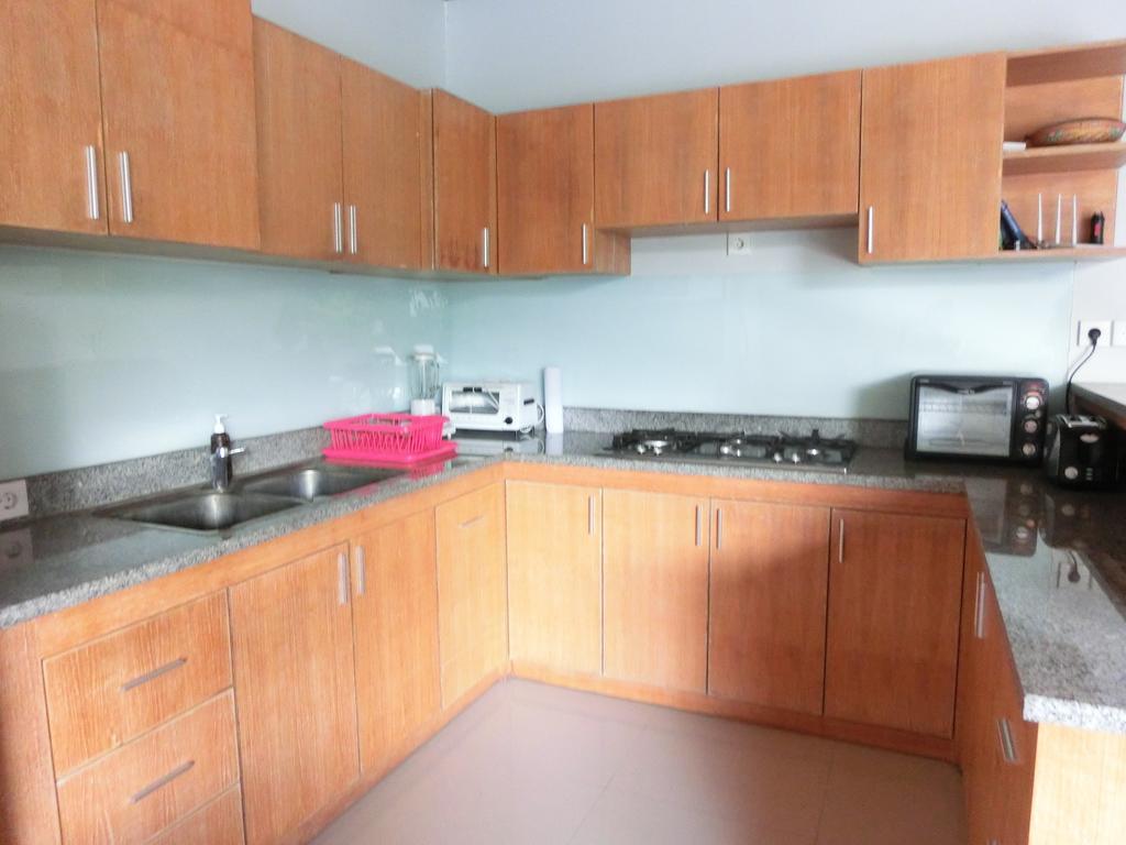 Villa 88 Villa