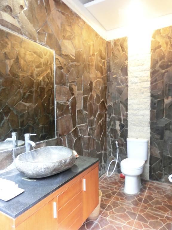 Villa 88 Villa Seminyak (Bali)