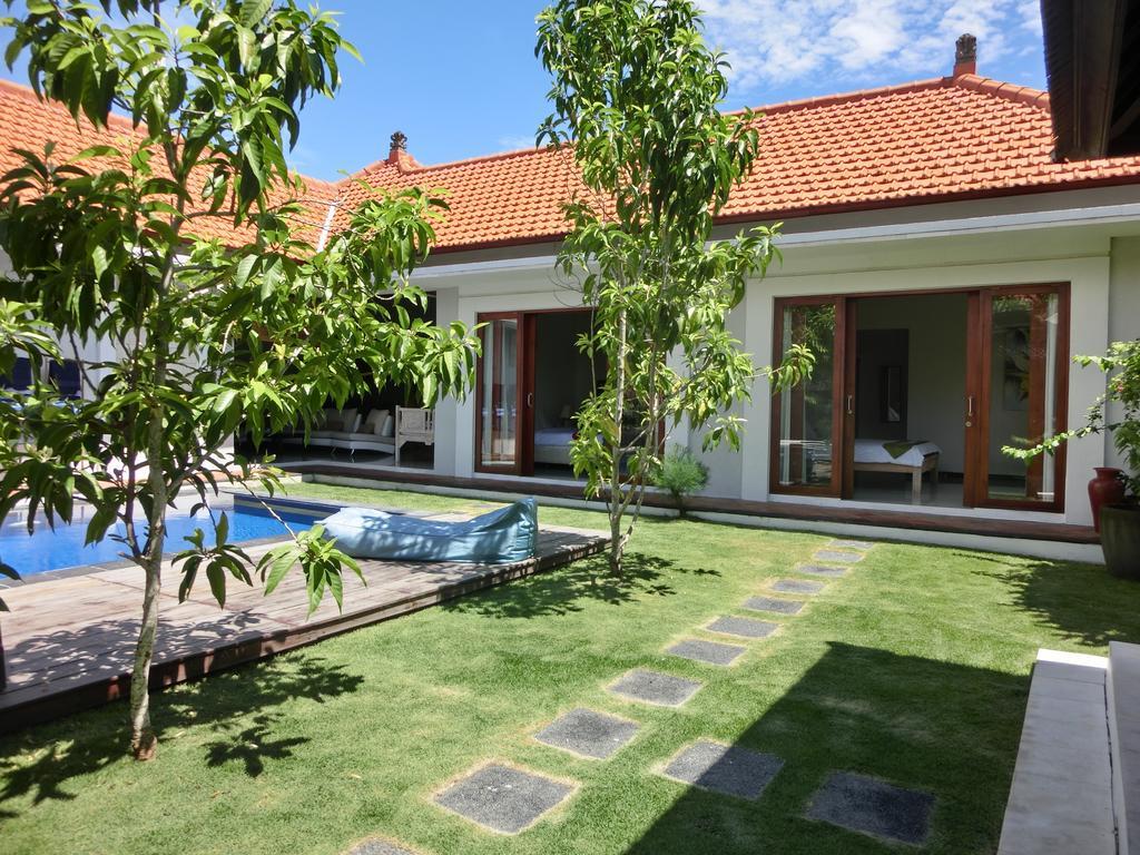 Villa 88 Villa