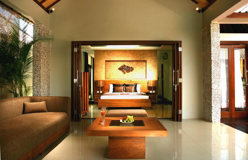 Grand Akhyati & Canggu (Bali)