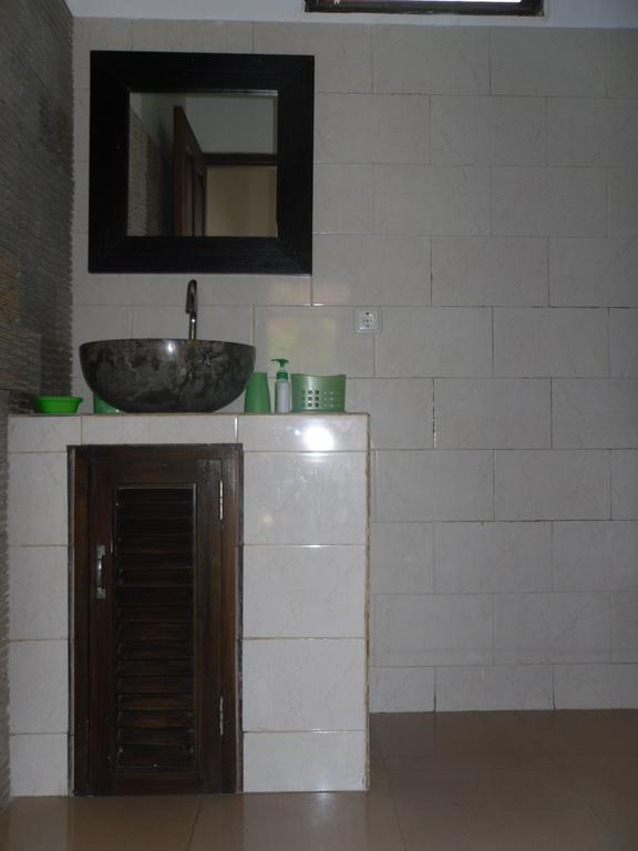 Villa Murni
