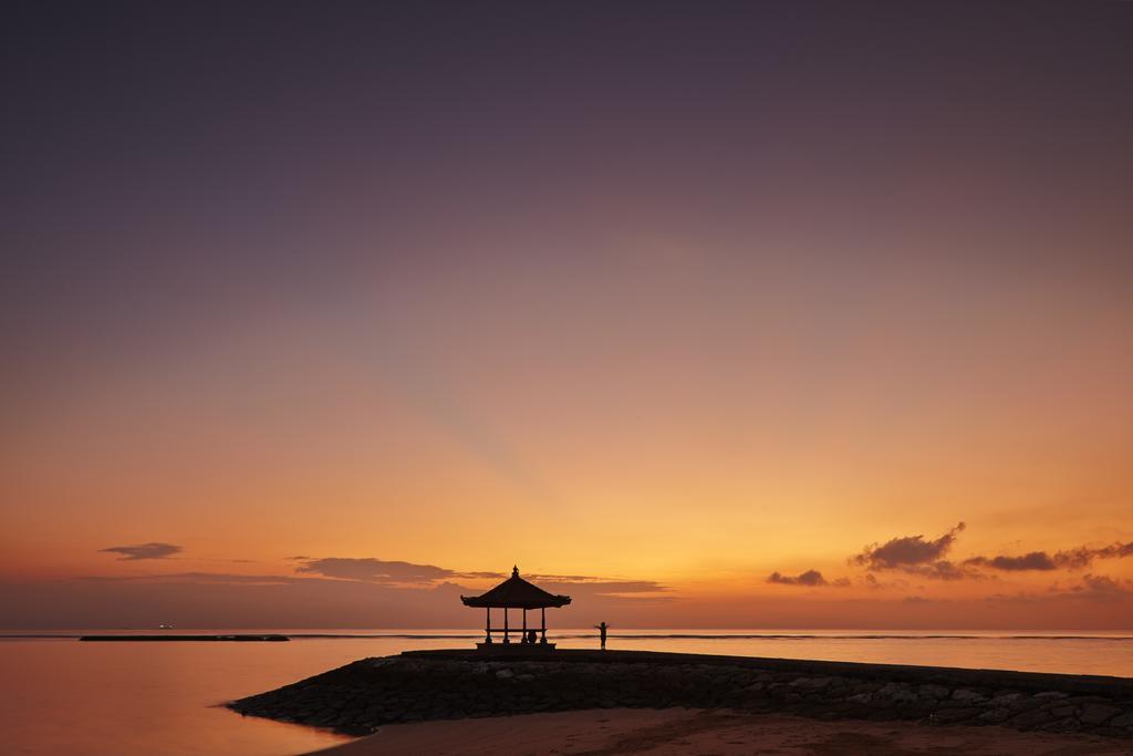 Kayumanis Nusa Dua Private & (adults Only)
