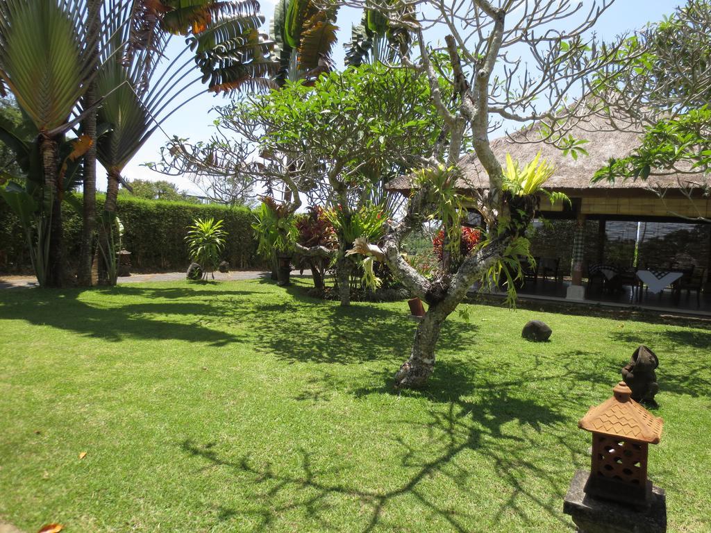 Bumi Ubud (Bali)