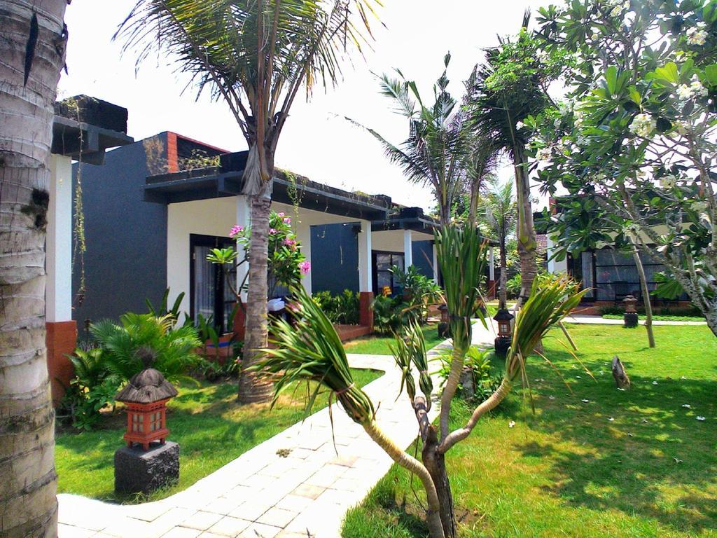 D'mell Bali 3* Nusa Dua (Bali)