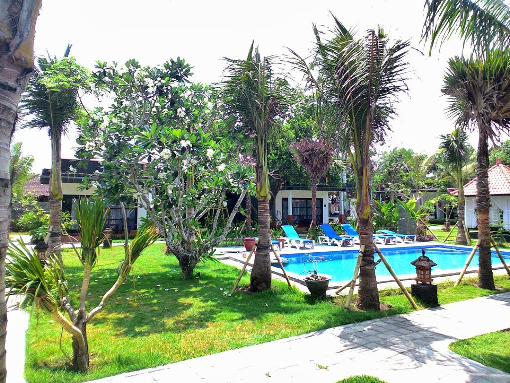 D'mell Bali 3* Nusa Dua (Bali)