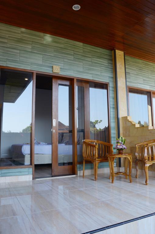 Bima Sakti House 2*