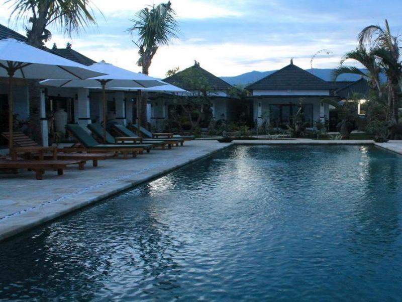 Kelapa