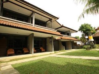 Hotel Amazing Kuta 2*