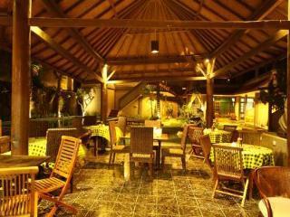 Amazing Kuta Hotel