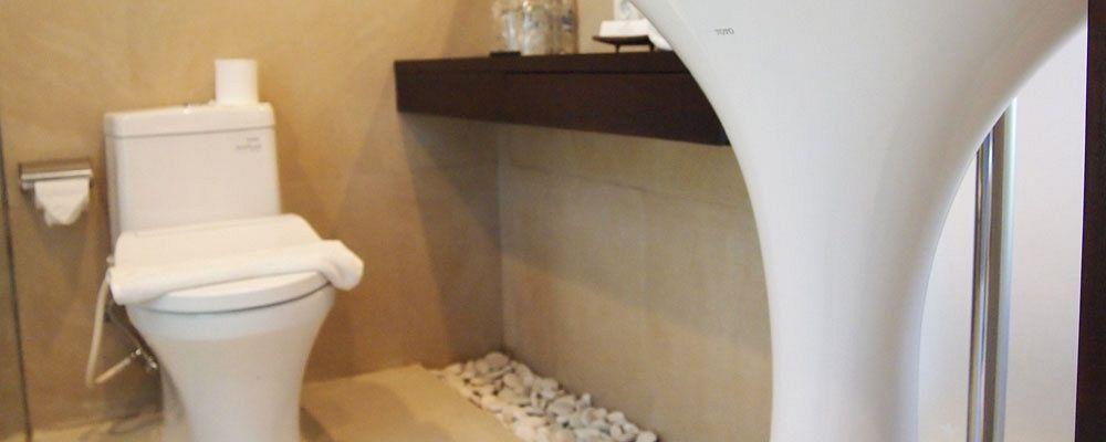 Yulia Village Hotel 3*