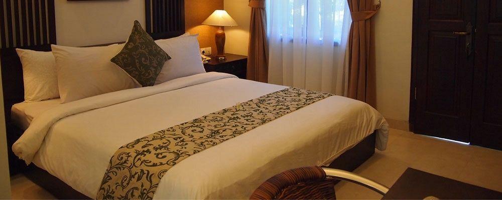 Yulia Village Hotel 3*