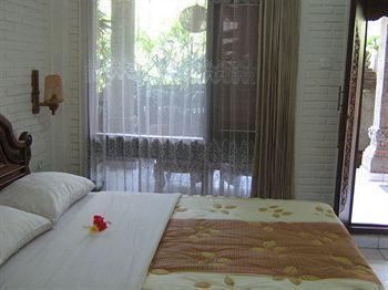 Dewa Bharata Guest house 3*