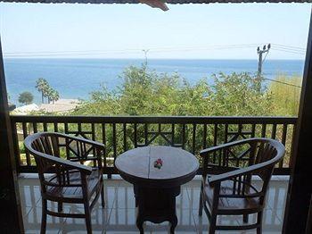 Hotel Anugerah Amed (Bali)
