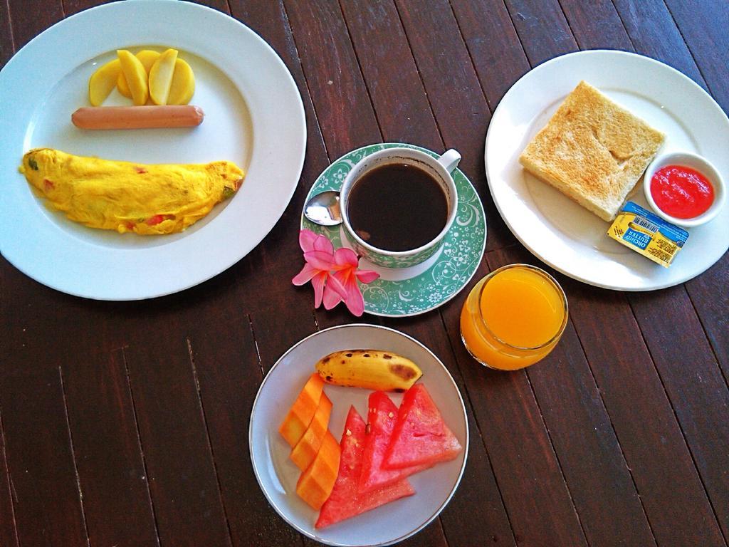 D'mell Bali Taman liburan Nusa Dua (Bali)