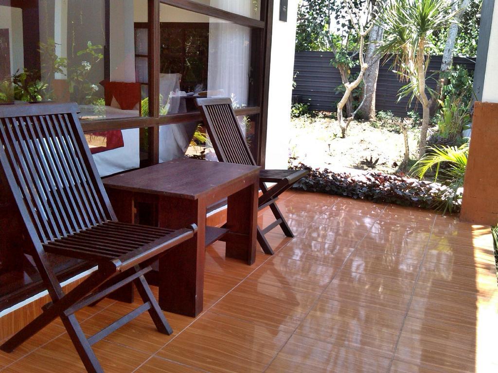 D'mell Bali Taman liburan Nusa Dua (Bali)