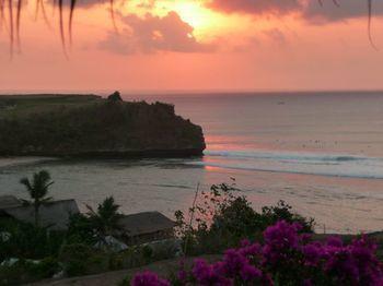 Coconuts Hummingbird Apartment Jimbaran (Bali)
