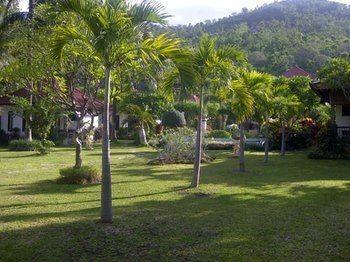 Di Abian Amed (Bali)