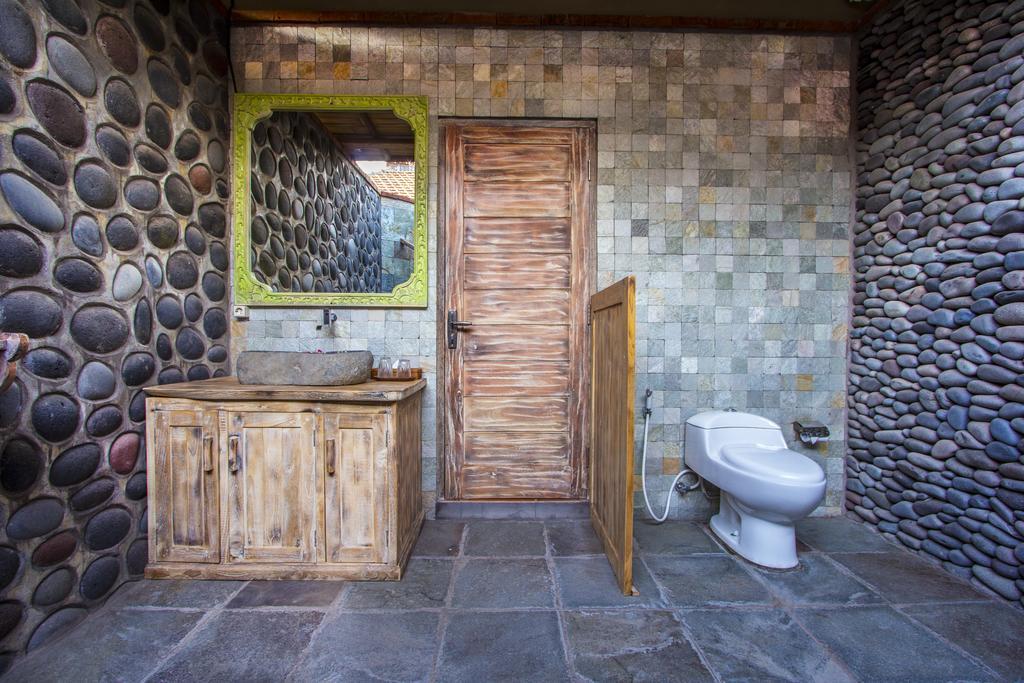 Global Royal Pemuteran (Bali)