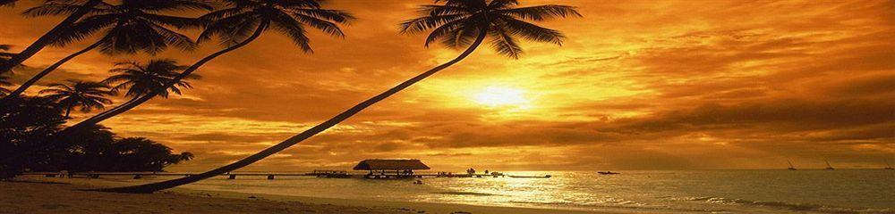Nathan 3* Kuta (Bali)