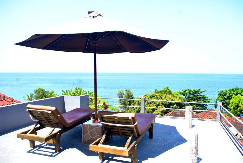 Titi Sedana Homestay Amed (Bali)