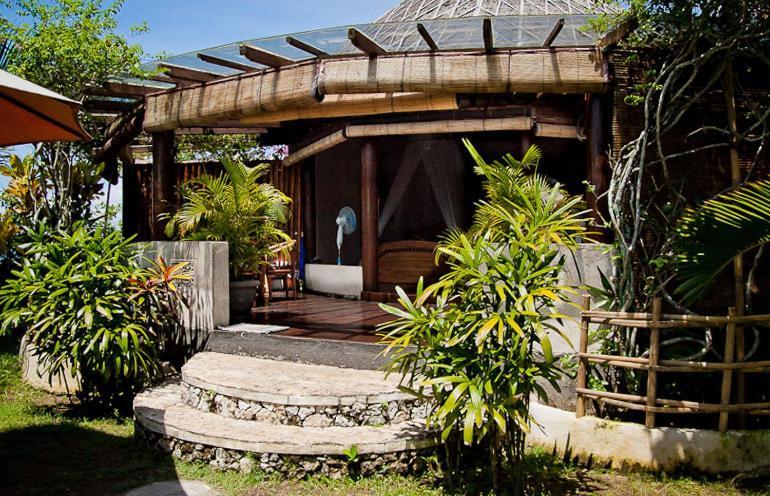 Apartment Coconuts Hummingbird Jimbaran (Bali)