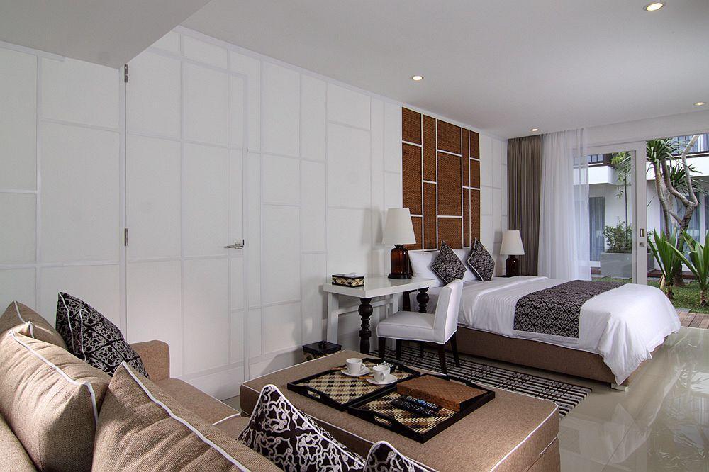 Astana 4*