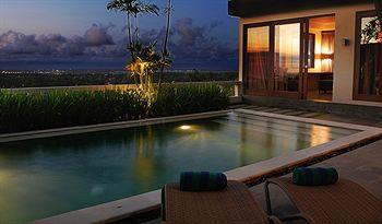 The Kawan Villa