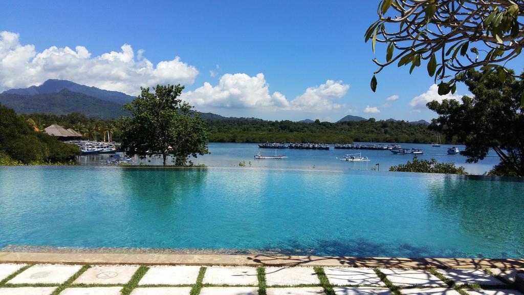 Naya Gawana & Resort Banyuwedang