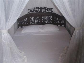 Suly Garden Villa Ubud Hotel Ubud (Bali)