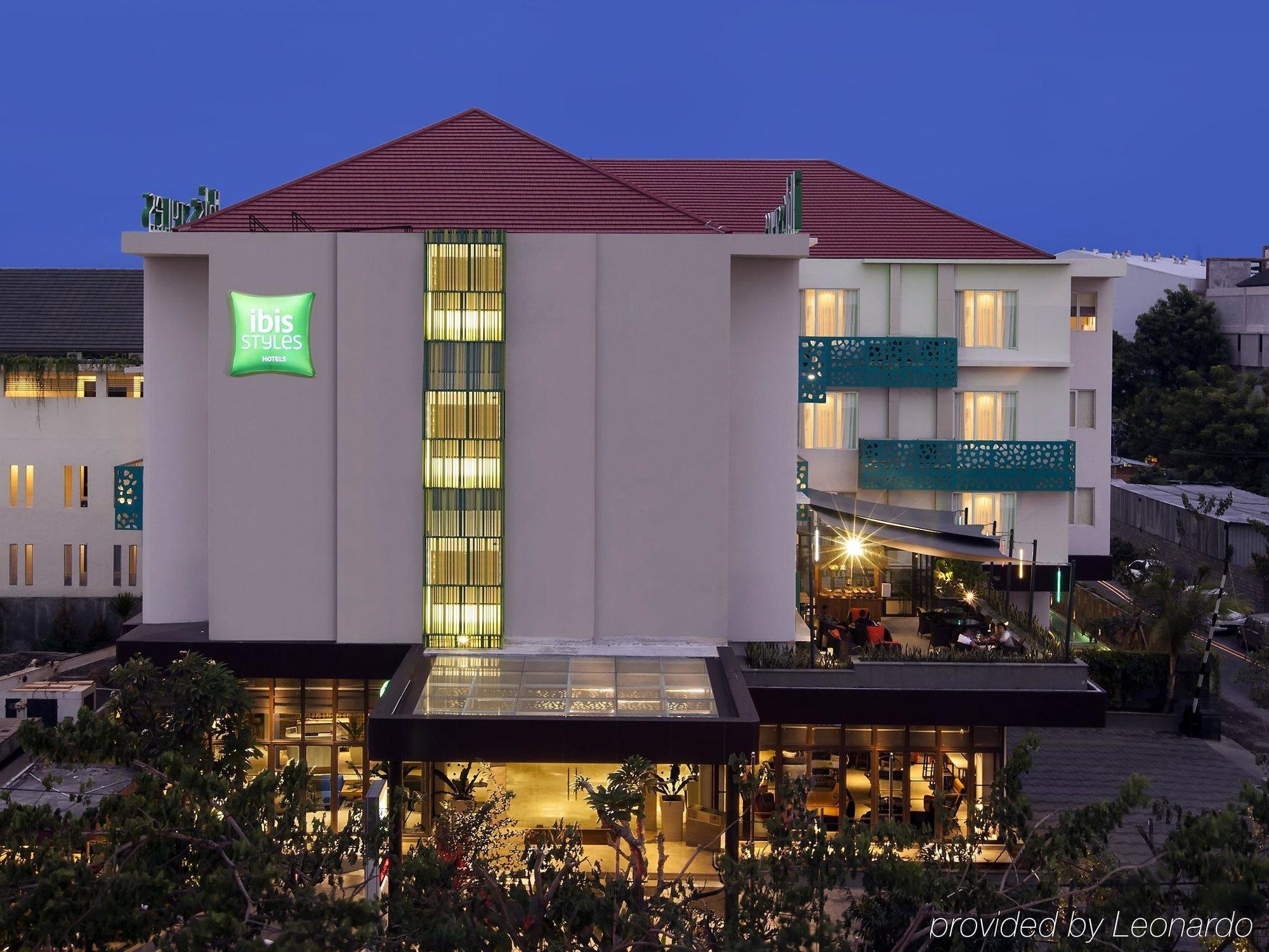 Grand Livio Kuta 3* Legian (Bali)