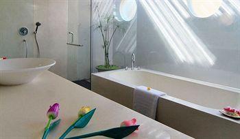 Destiny Hotel