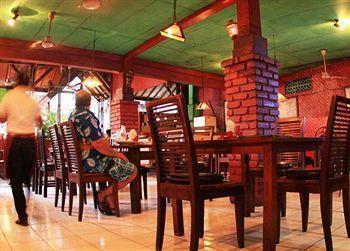 Hotel Sandat Kuta Kuta (Bali)