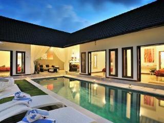Villa Capri