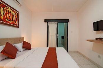 Bahana Guest house
