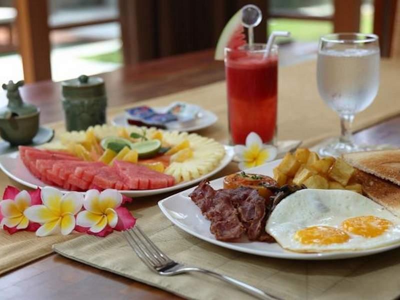 Bale Gede Luxury Villa Seminyak (Bali)